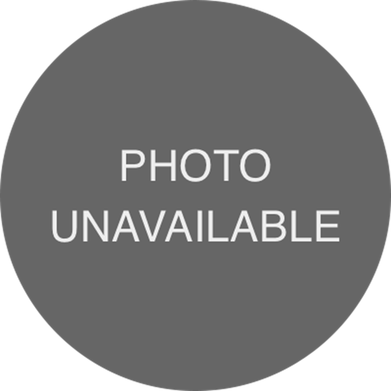 Glenn Boschetto