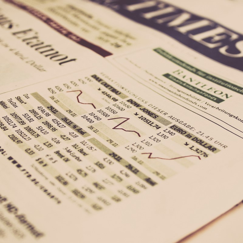 Investments